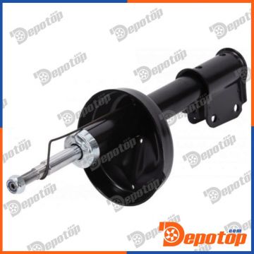 Amortisseur de suspension avant pour RENAULT | A-RE-050, 8200367895